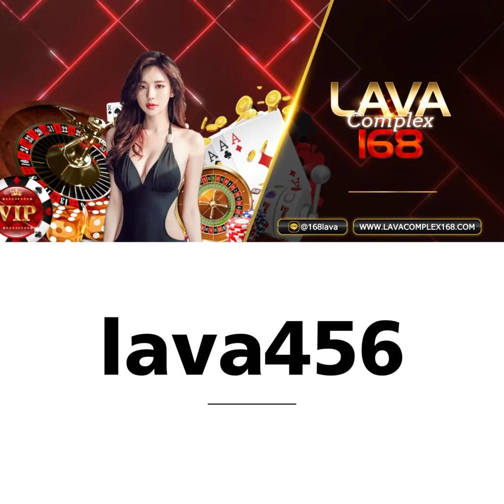 เข้าเล่น bet168 คาสิโนออนไลน์ ฝากถอนไม่อั้น ทดลองเล่นฟรี เครดิตฟรี