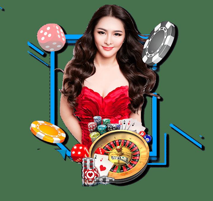เครดิตฟรี50กดรับหน้าเว็บ พร้อมระบบฝากถอนรวดเร็วที่สุด