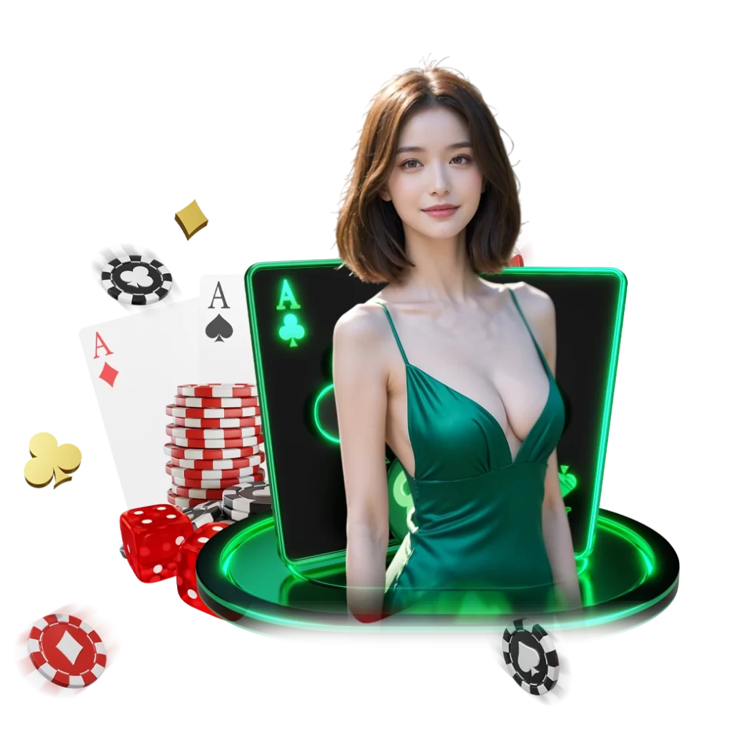 เครดิตฟรี50กดรับเอง รับโปรโมชั่นสุดคุ้มทันทีในคาสิโนออนไลน์