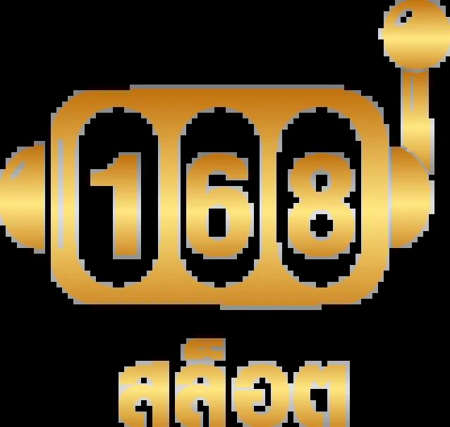 เครดิตฟรี50กดรับเอง โบนัสทันที ไม่ต้องฝากก่อนระบบง่ายทันใจ