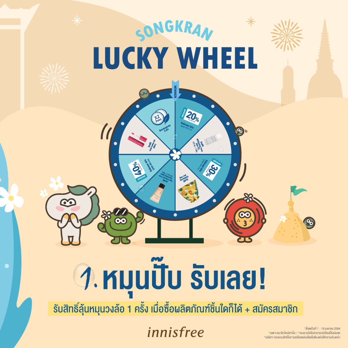 เครดิตฟรี888 เว็บเดิมพันออนไลน์แจกเครดิตฟรีมากมายแน่นอน