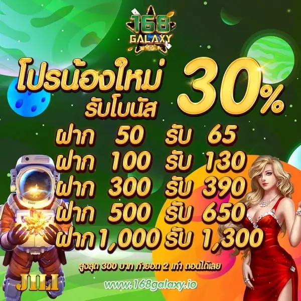 เครดิตฟรี 100 กดรับเอง ยืนยันเบอร์ ล่าสุด 2023