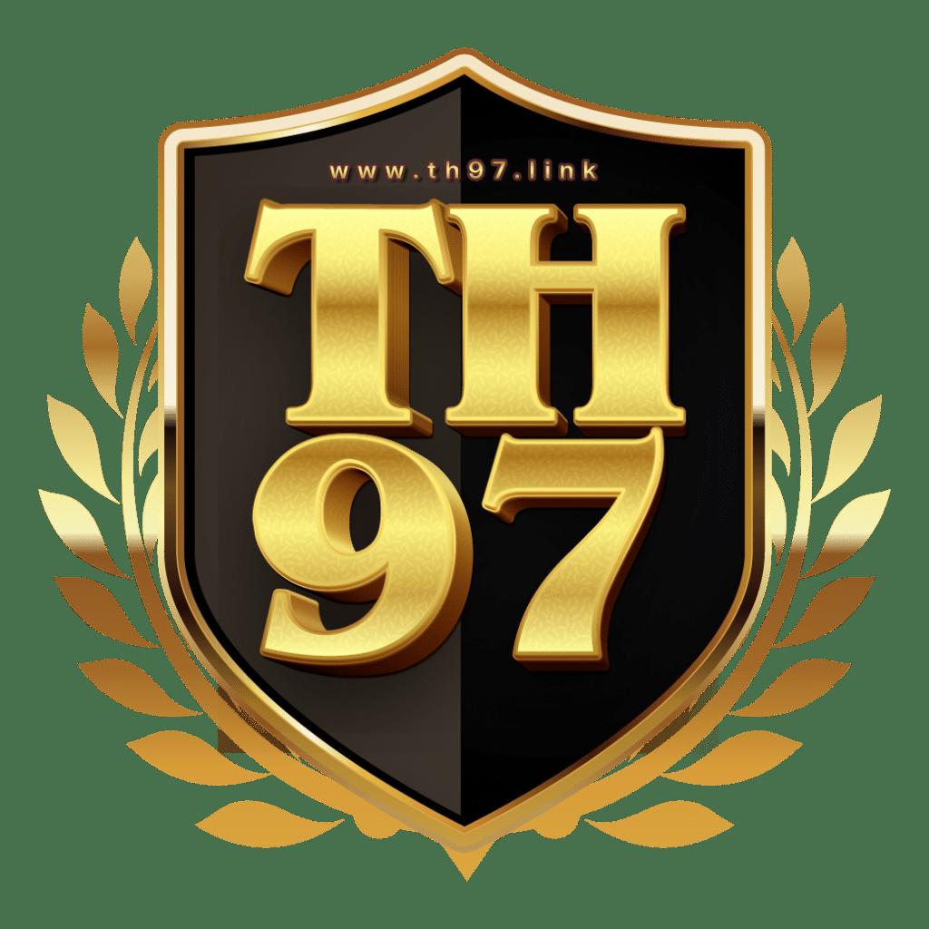 เครดิตฟรี 50 ไม่ต้องฝาก ไม่ต้องแชร์ กดรับเอง ล่าสุด 2024