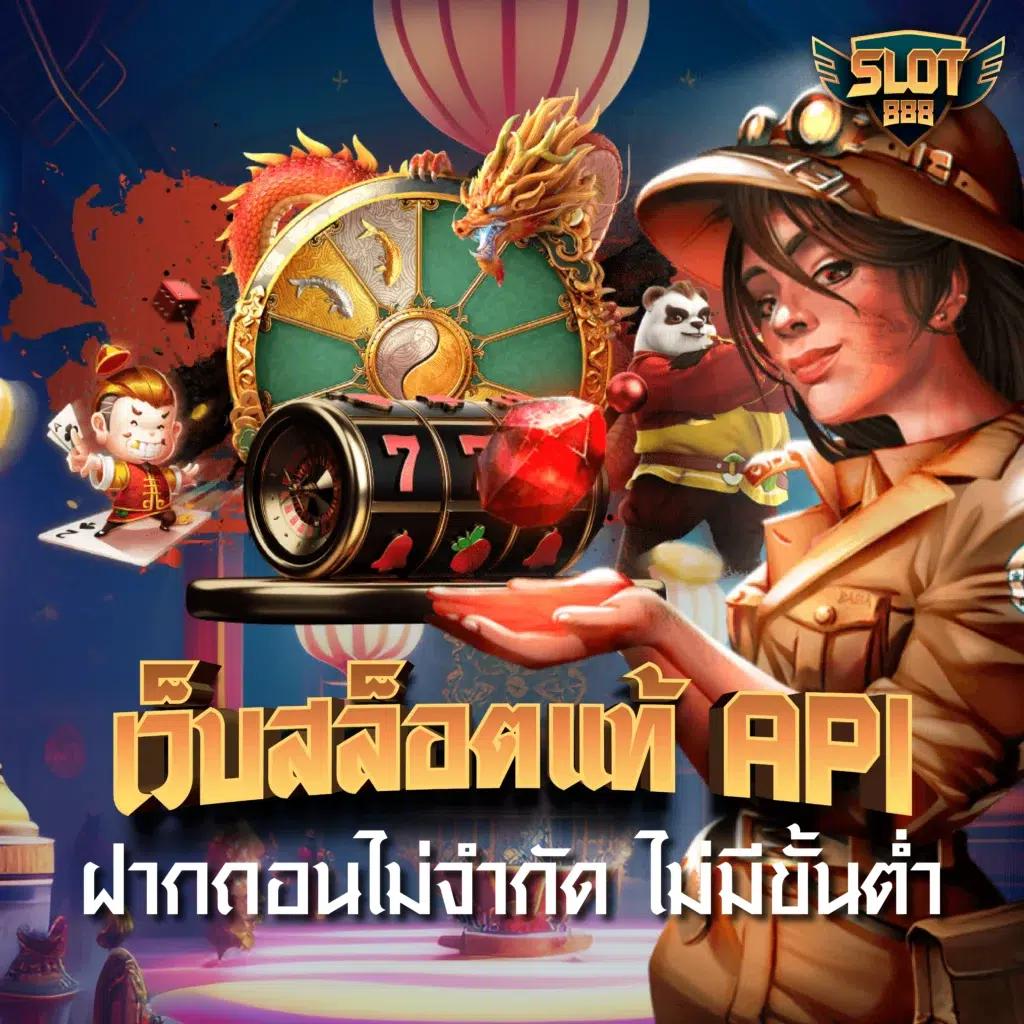 เครดิตฟรี PG แหล่งรวมเกมดัง อัปเดตใหม่ล่าสุด เล่นฟรีไม่อั้น