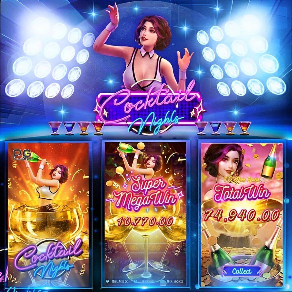 เครดิตฟรี แค่สมัคร รับเลย 50 บาท พร้อมโปรโมชั่นแรงที่สุดในไทย