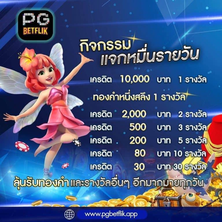 เครดิตฟรีกดรับเองหน้าเว็บล่าสุด2021 ตอบโจทย์ความมันส์แบบไม่อั้น