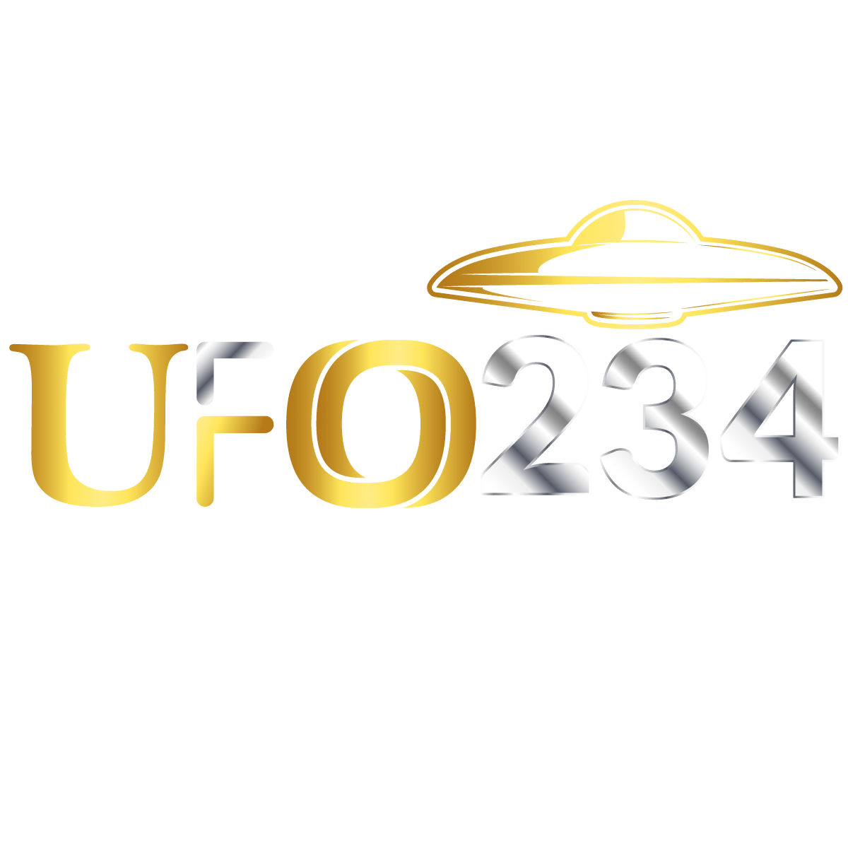 เครดิตฟรีไม่ต้องแชร์ โปรโมชั่นเดิมพันออนไลน์ยอดนิยม 2023