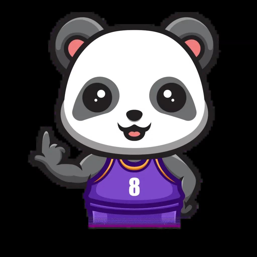 เจโน่ คาสิโนออนไลน์อันดับหนึ่ง รวมเกมสล็อตและเกมโต๊ะยอดนิยม