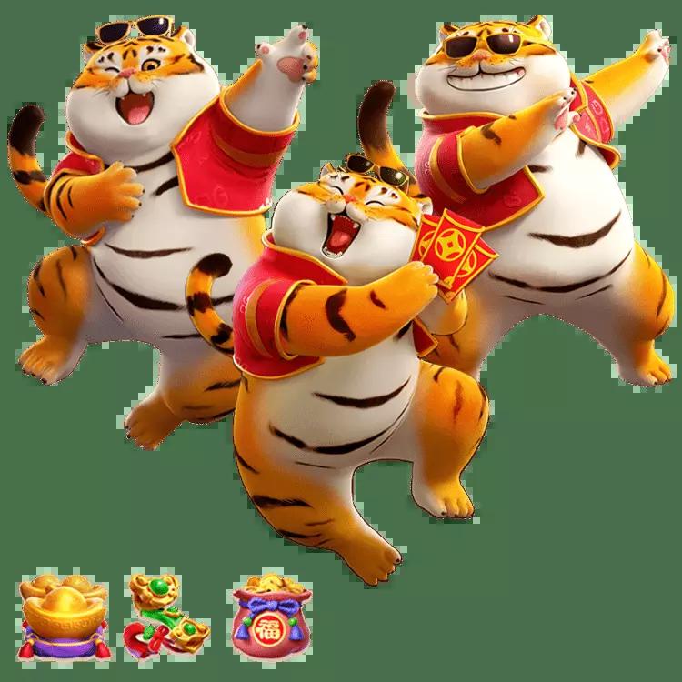 เช็คบอลสด คาสิโนสดแนวใหม่ จ่ายตรงไม่อั้น ทุกเกมยอดนิยม