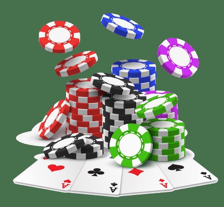 เดิมพันกับ ledbet1688 คาสิโนอันดับหนึ่ง เล่นง่าย ได้ไว ปลอดภัย เงินชัวร์