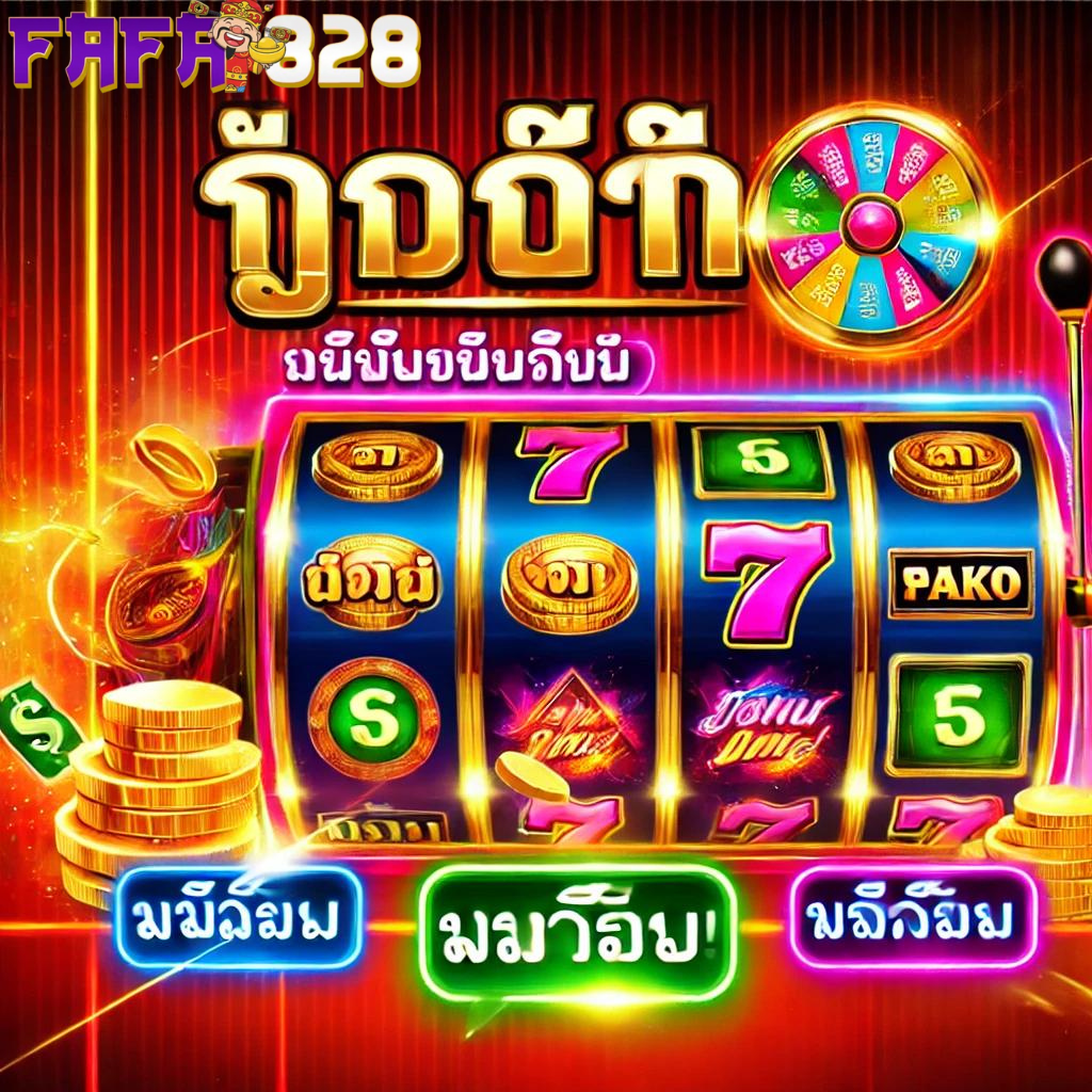 เดิมพันง่ายกับ ผลบอลสดสํารอง1 รวมทุกผลการแข่งขันที่แม่นยำในไทย
