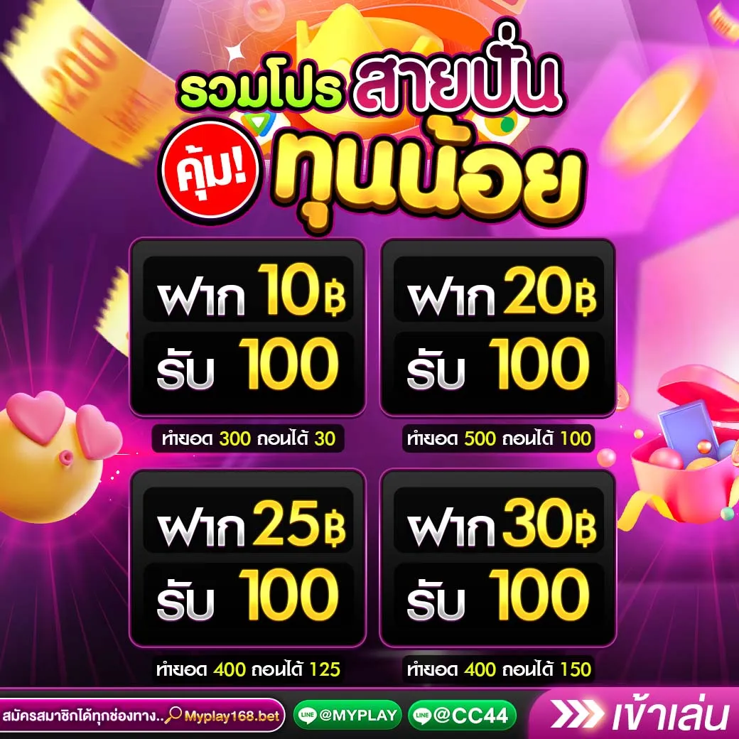 เดิมพันบอลพรีเมียร์ลีกกับ ผลบอลสดพรีเมียร์ลีก คุ้มค่าสุดในไทย