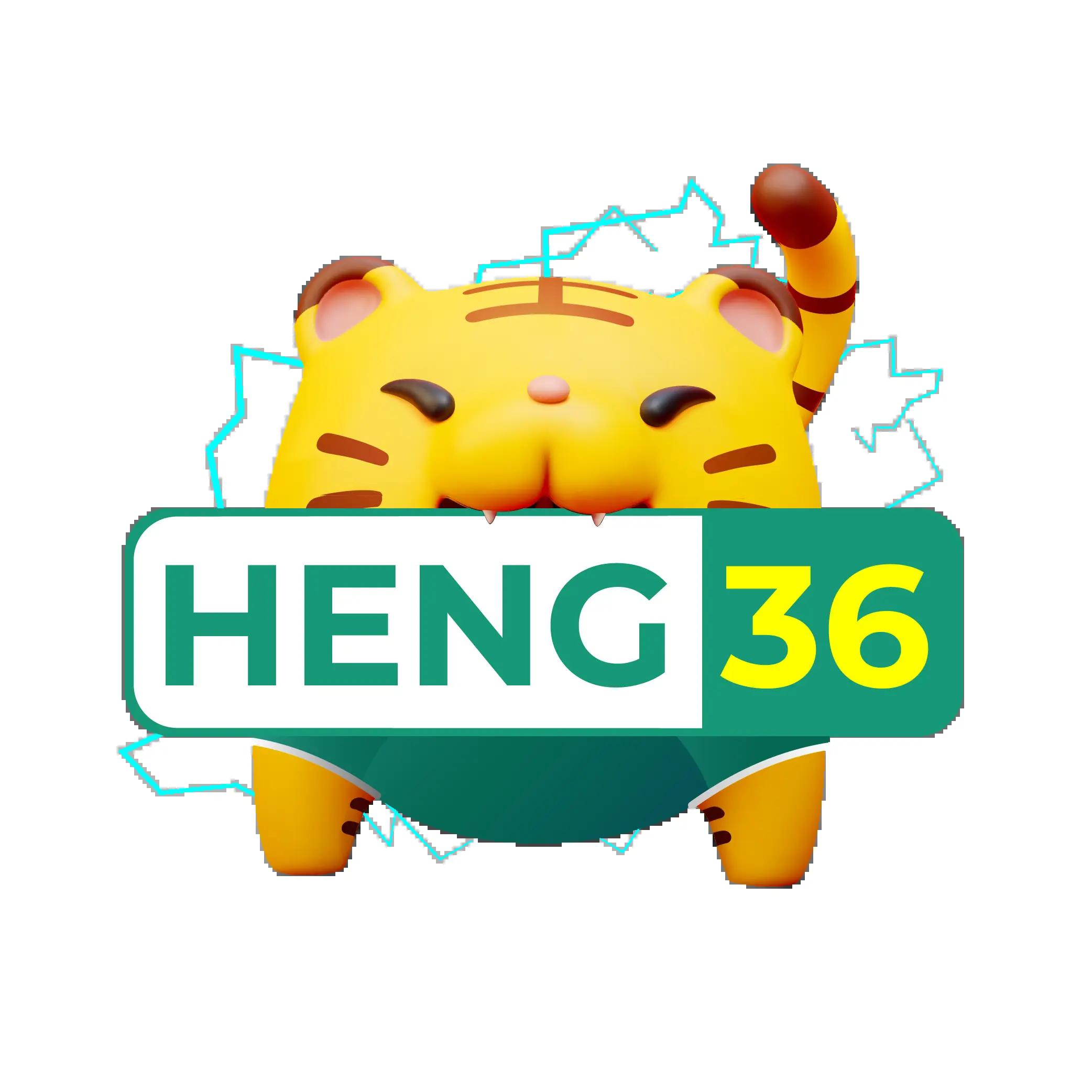 เดิมพันบอลไทยกับ ผลบอลสดภาษาไทย888 ตลอด 24 ชั่วโมง