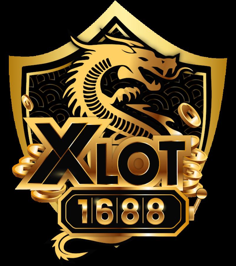 เดิมพันสด บอลออนไลน์กับ ตารางบอล 888 สด ครบครัน ดาต้าแม่นยำ