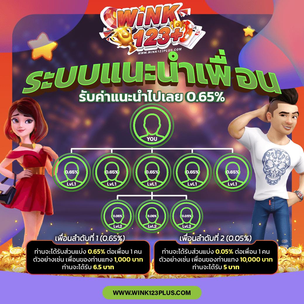 เดิมพันสด ผลบอลสดlive รวมข่าวคราวกีฬาเพื่อแฟนบอลไทย