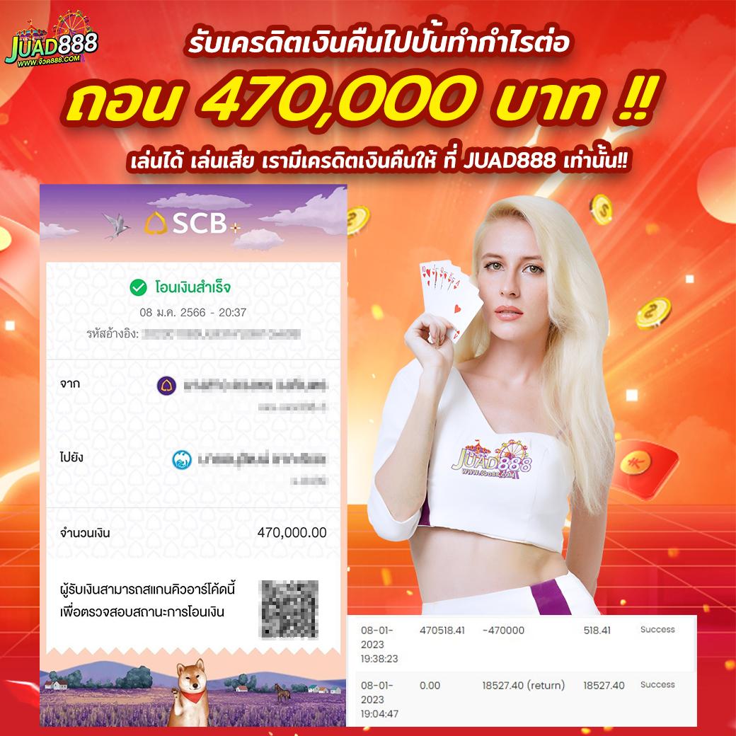 เดิมพันสุดมันส์กับ ผลบอลสด4 ศูนย์รวมกีฬาและคาสิโนคุณภาพสูง