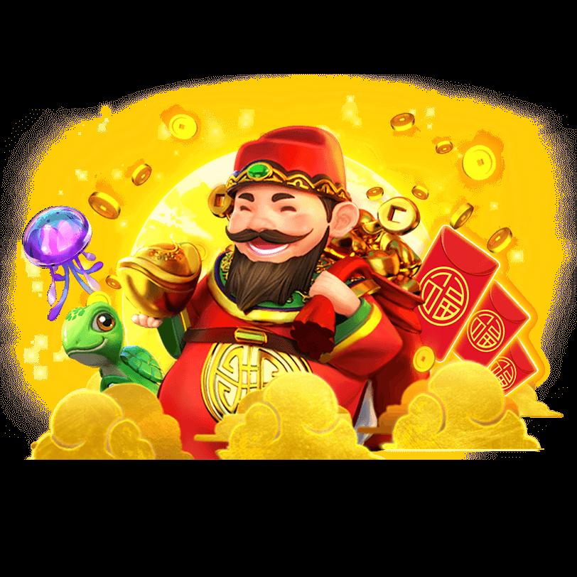 เดิมพันสนุกที่ Pay69Slot คาสิโนอันดับหนึ่งของไทย 2024