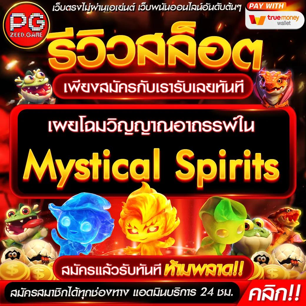 เดิมพันออนไลน์ 1xbet เกมครบวงจร บนแพลตฟอร์มมั่นคง 2024