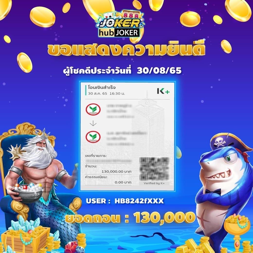 เดิมพันออนไลน์กับ 22slot แหล่งรวมเกมยอดนิยมแห่งปี 2024