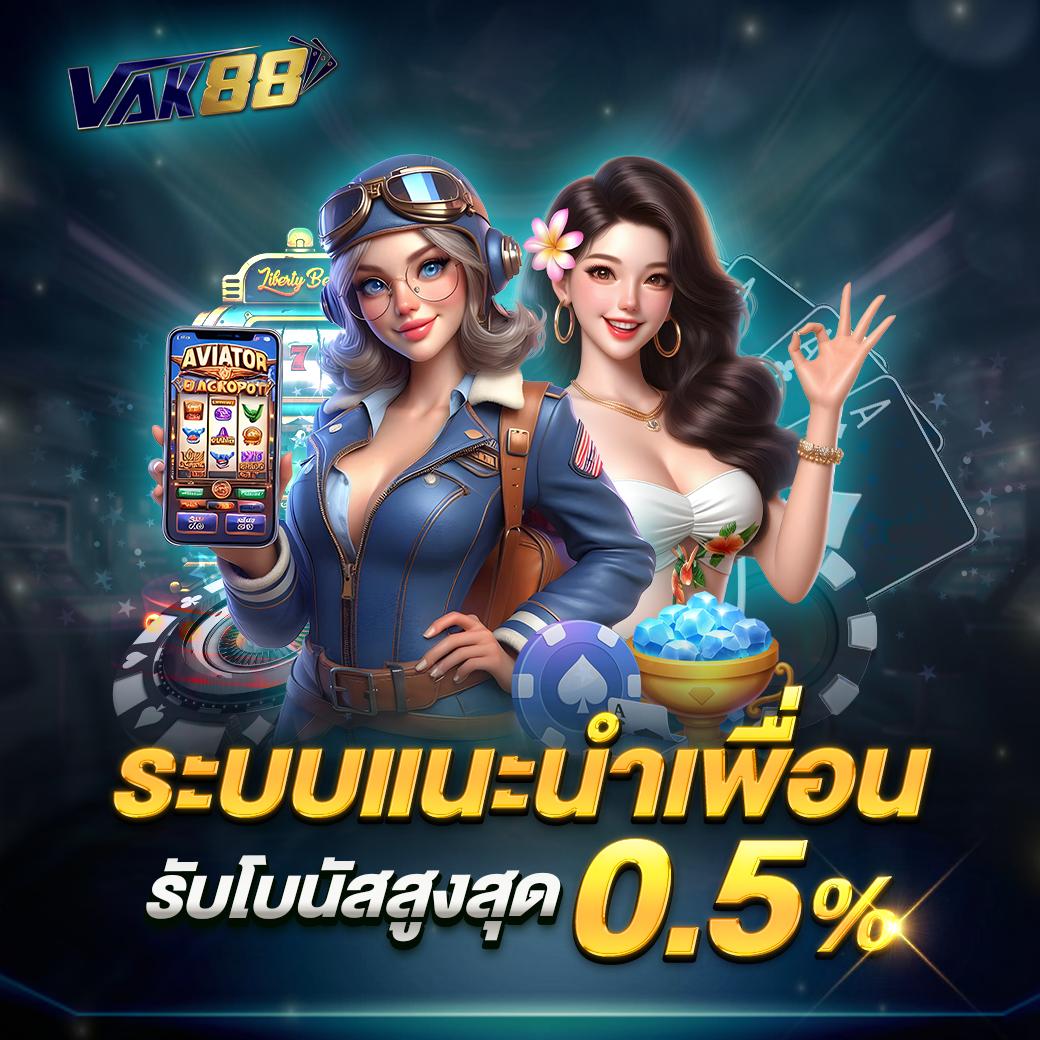 เดิมพันออนไลน์ครบจบที่ 4bet Wallet รองรับทุกการฝากถอนง่ายดาย