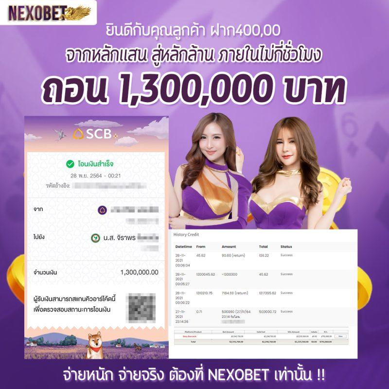 เดิมพันออนไลน์ครบวงจรกับ super1688 รวมเกมสุดมันส์ 2024