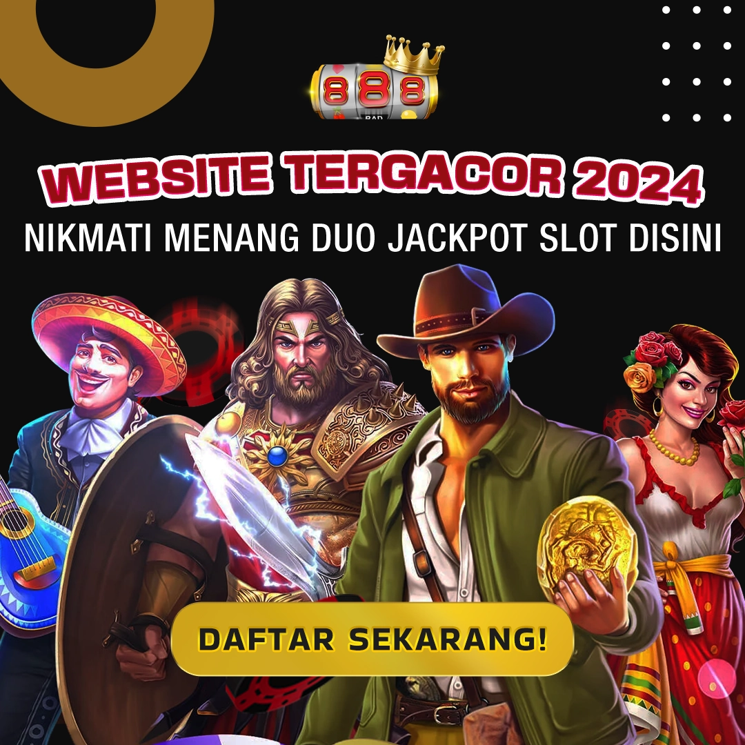 เดิมพันออนไลน์อันดับ1กับ BetflixThailand โปรโมชั่นสุดพิเศษวันนี้