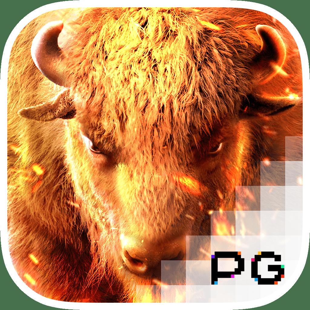 เติมเกม0บาท เว็บตรงมั่นคง บริการรวดเร็ว ได้เงินจริง