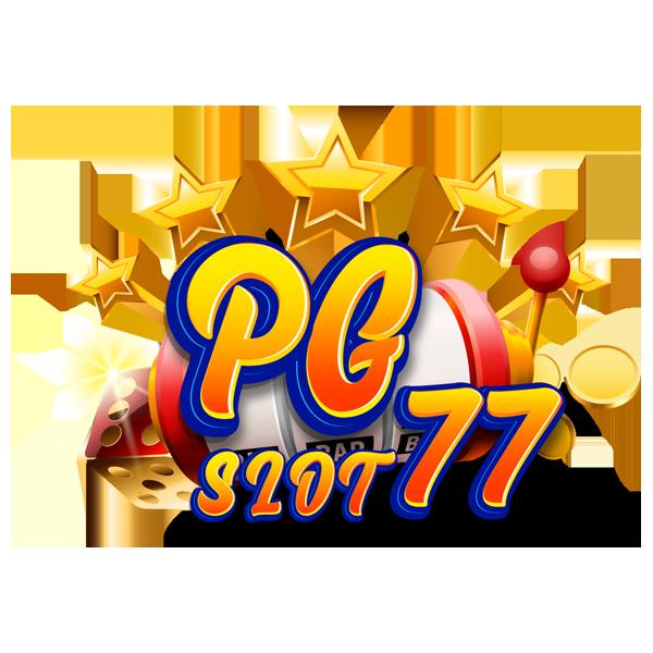 เบ ท ฟิก 789 แหล่งรวมเกมออนไลน์ยอดนิยม ครบครันทุกความบันเทิง