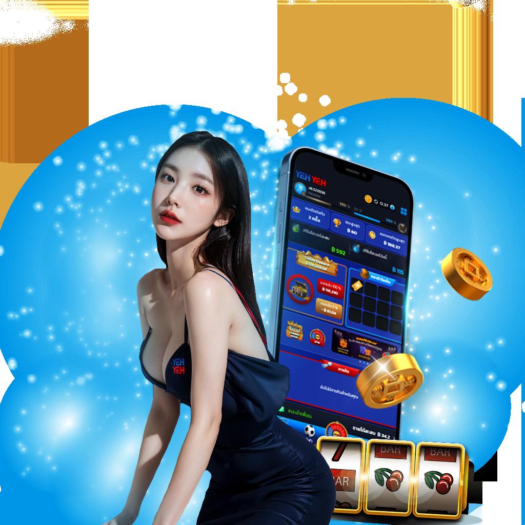 เบ ท ฟิก co ศูนย์รวมเกมเดิมพันครบครัน ระบบทันสมัย เล่นง่าย จ่ายจริง