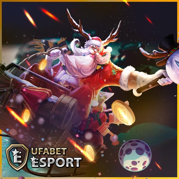 เบ ท ฟิก สล็อต รวมเกมสล็อตแตกง่าย พร้อมโปรโมชั่นสุดคุ้ม