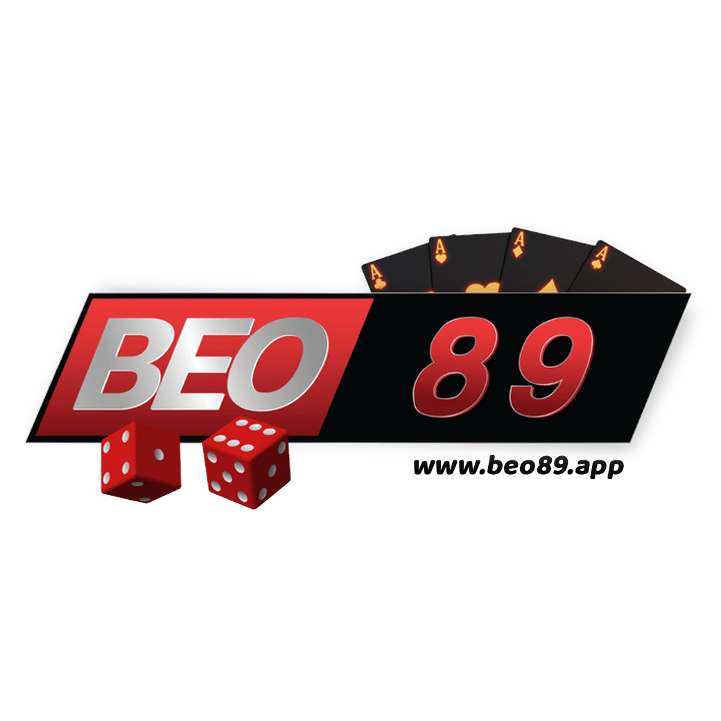 เบท356 เว็บคาสิโนออนไลน์ยอดนิยม รวมเกมใหม่ล่าสุดแน่นอน