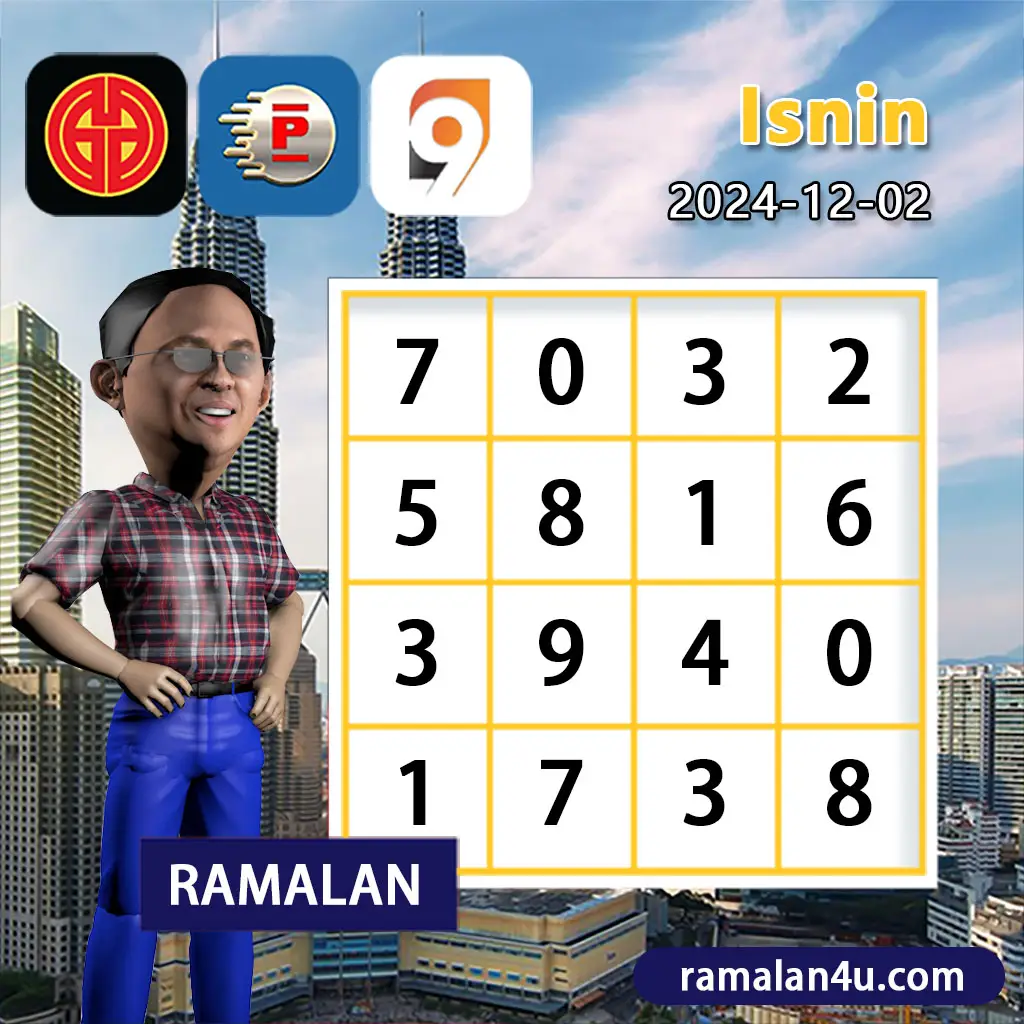เบทฟิก999 เว็บคาสิโนดีที่สุด พร้อมโปรโมชั่นสุดคุ้ม 2024