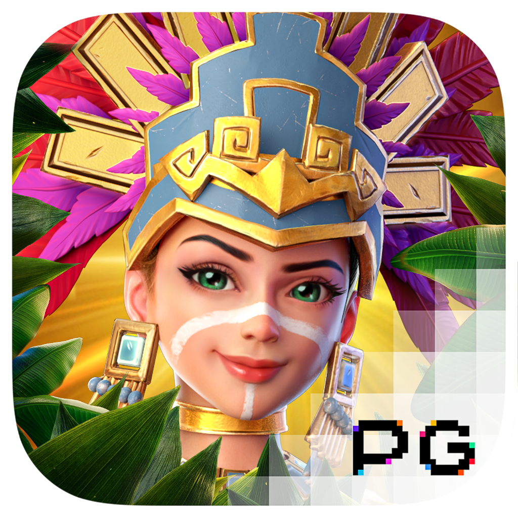 เบทฟิกดีซี คาสิโนเว็บใหญ่ รวมเกมสล็อตคุณภาพ เล่นฟรี 24 ชม