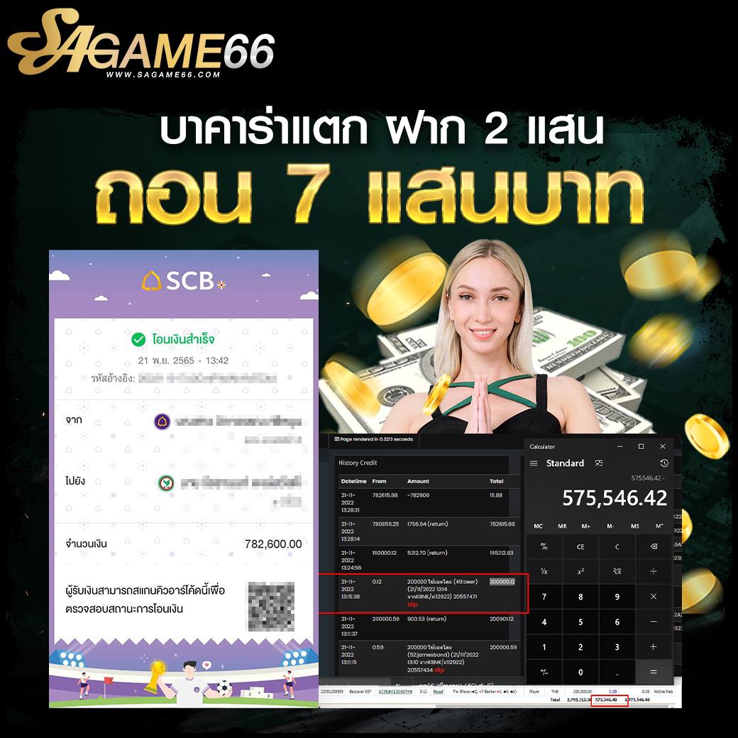 เบทฟิกวีไอพี คาสิโนออนไลน์อันดับหนึ่ง สร้างรายได้ง่าย สมัครเลย