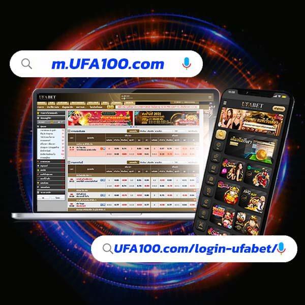 เมมเบอร์999 คาสิโนออนไลน์ครบวงจร ระบบทันสมัย พร้อมโปรโมชั่นสุดคุ้ม