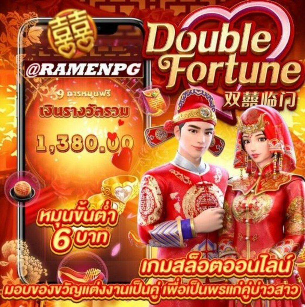 เริ่มต้นความมันส์กับคาสิโนออนไลน์ที่ดีที่สุดจาก LasVegas168 แห่งนี้