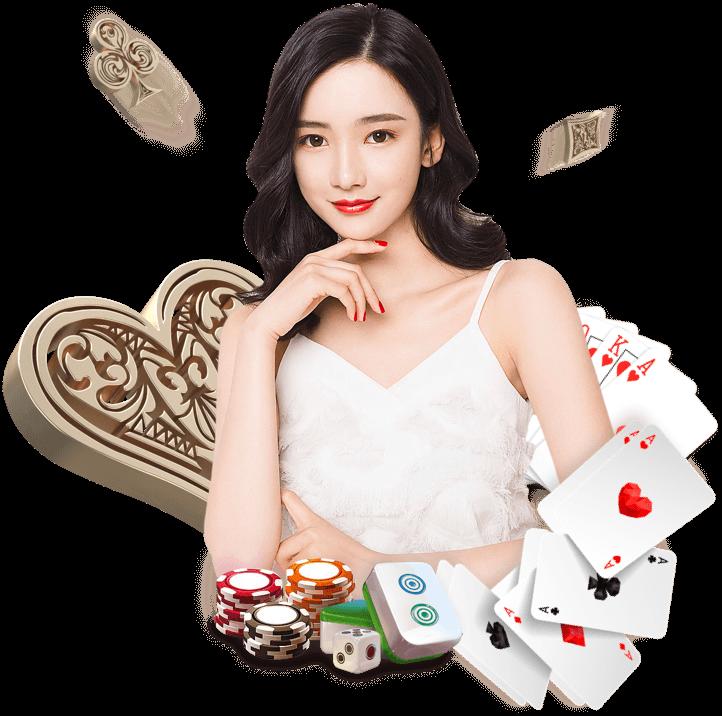 เล่น PG Slot 444 มาตรฐานระดับโลก ฝาก-ถอน ออโต้ รหัสโปรโมชั่นล่าสุด