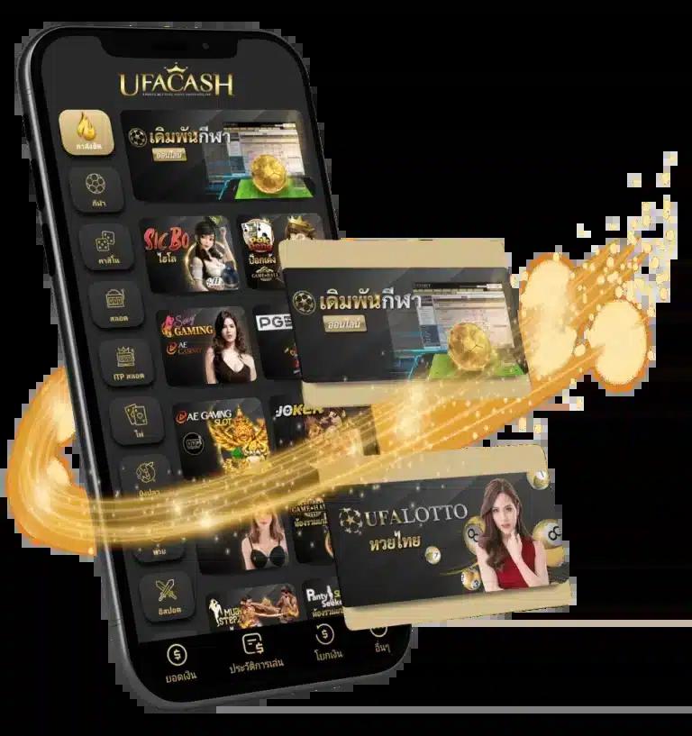 เล่น PG Slot 77 Auto สุดมันส์ ช่วงสุดฮิตของไทย 2024