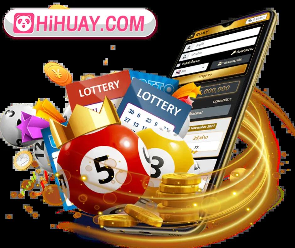 เล่น PG Slot Games สล็อตแตกง่าย มันส์เต็มพิกัดบนเว็บไซต์มั่นคง