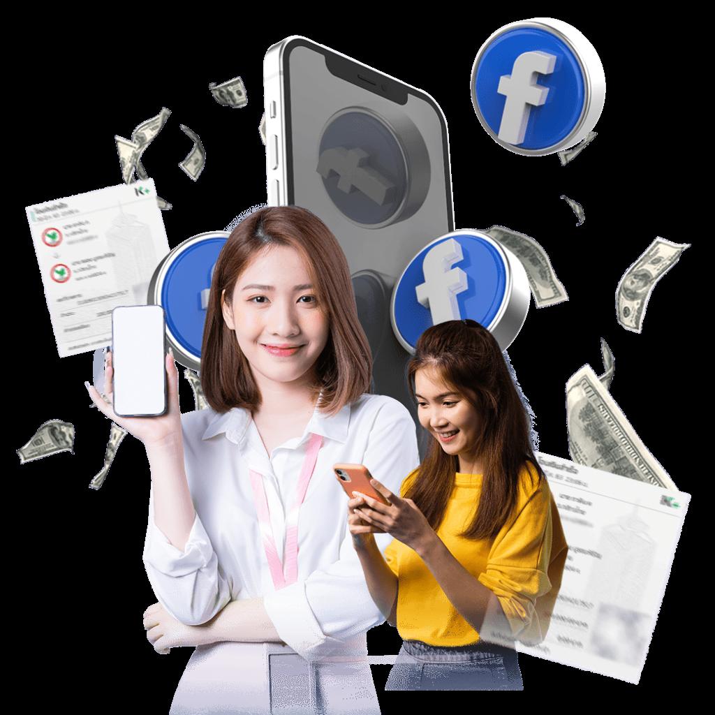 เล่น PG Slotgame คาสิโนออนไลน์อันดับหนึ่ง บริการรวดเร็วสุดในไทย