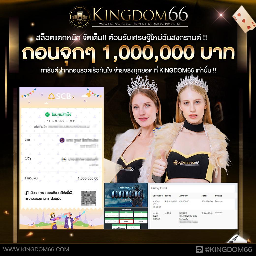 เล่น Pgslot Auto ระบบอัจฉริยะ มิติใหม่ของเกมส์คาสิโนออนไลน์แนวหน้า