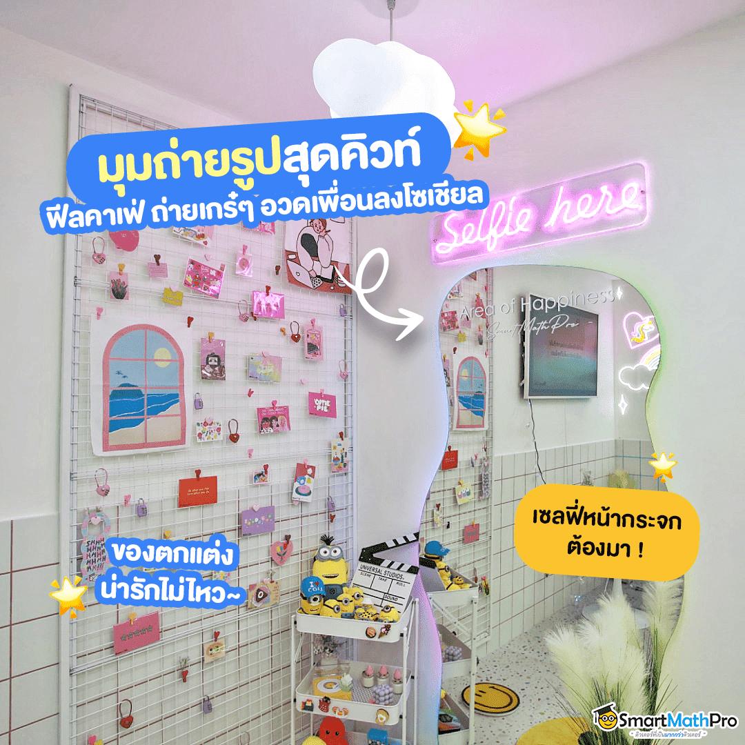 เล่น pg oscar slot สล็อตแตกง่าย จ่ายจริง ไม่มีขั้นต่ำ