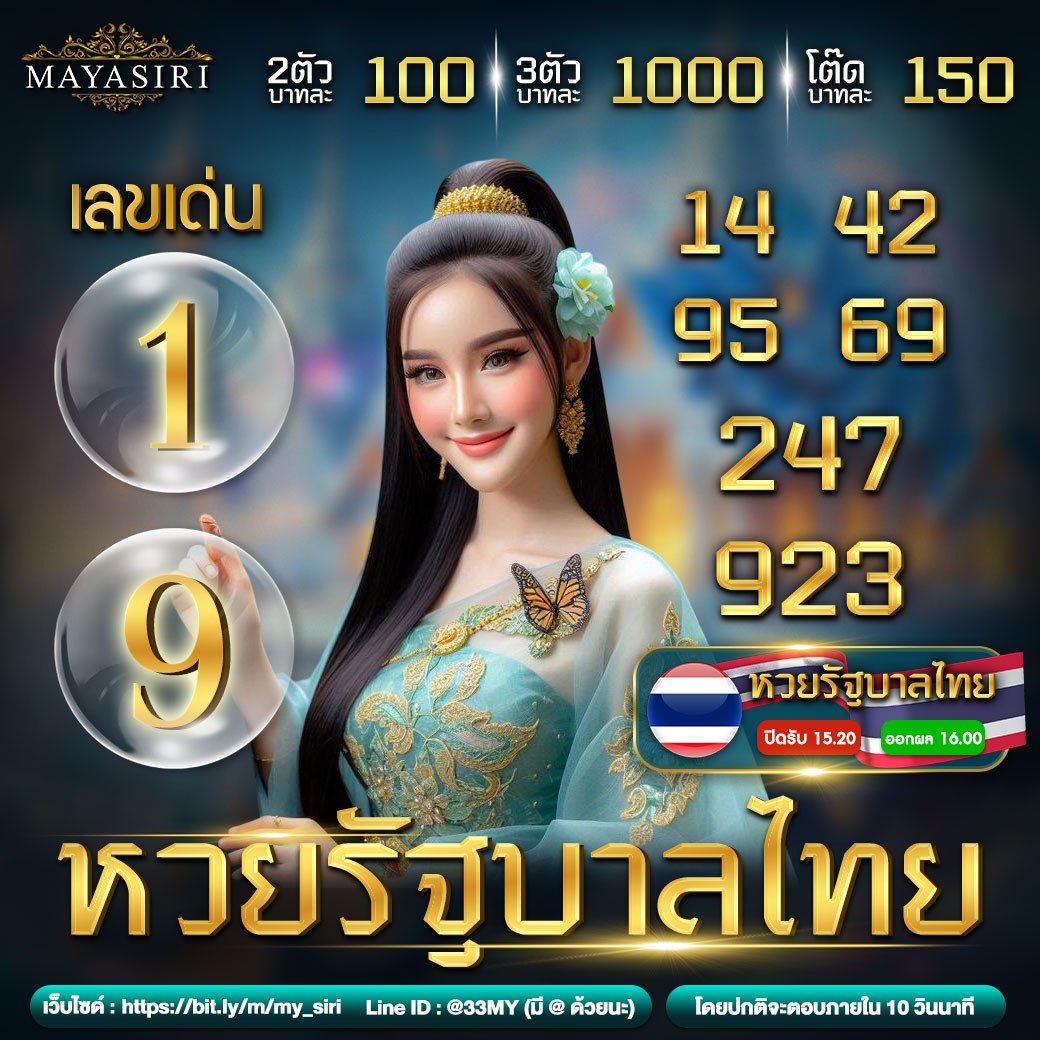 เล่น เกม ได้เงินเข้าธนาคาร ฟรี ไม่มีลงทุน พร้อมรับโบนัสสุดคุ้ม