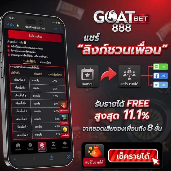 เล่นคาสิโนออนไลน์กับ kingdom777 เว็บตรง มั่นใจทุกการเดิมพัน สมัครง่ายรับโบนัสเพียบ