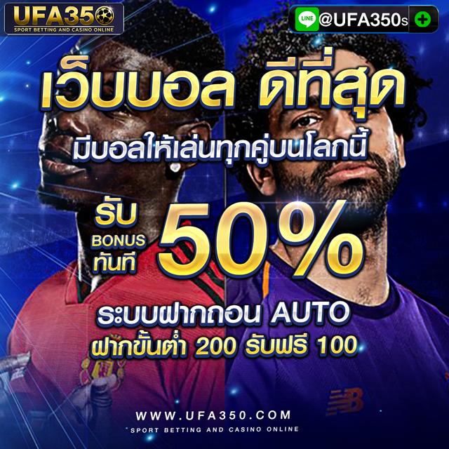 เล่นง่าย แจกจริง กับ MG Slot คาสิโนออนไลน์อันดับหนึ่ง 2024