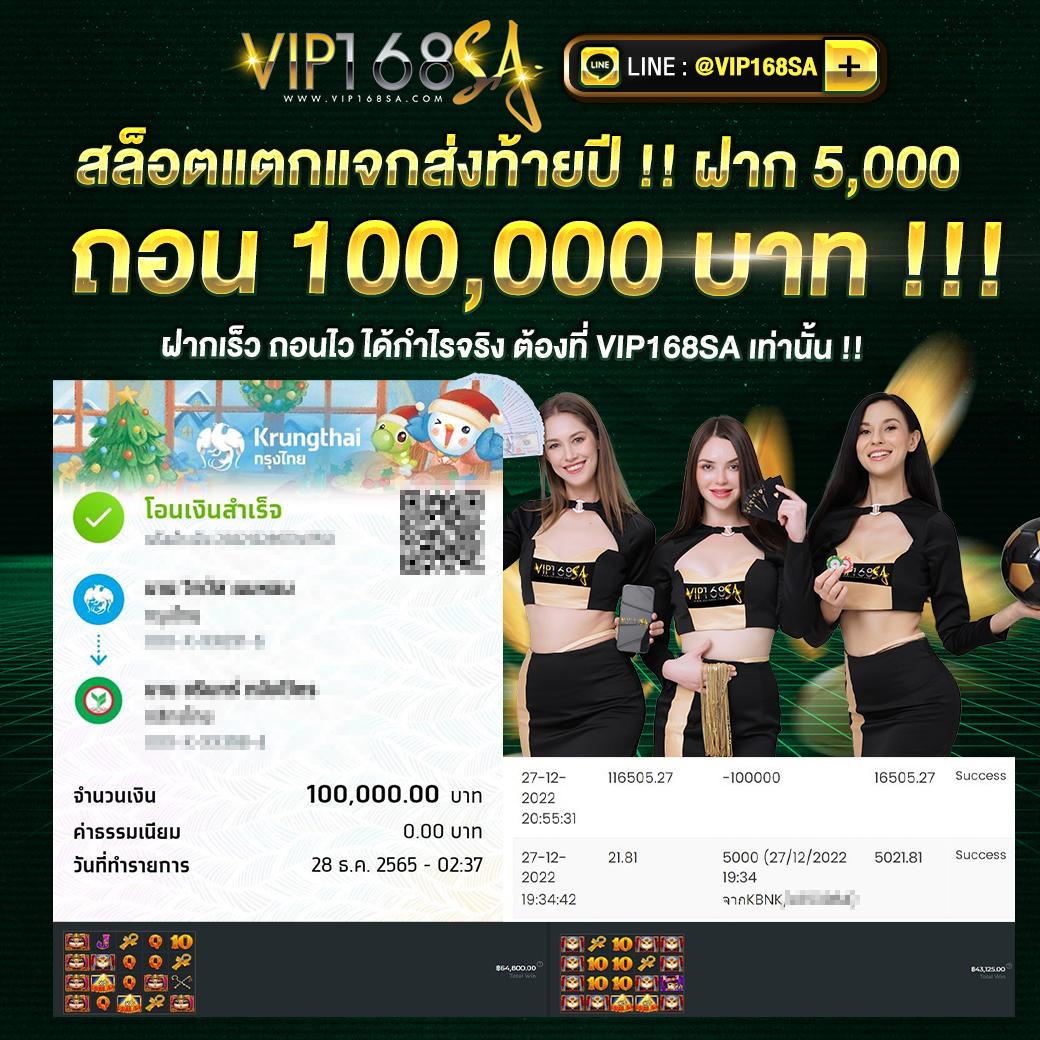 เล่นง่ายกับ PG SLOT999 รวมเกมฮิต พร้อมเครดิตฟรีตั้งแต่ครั้งแรก