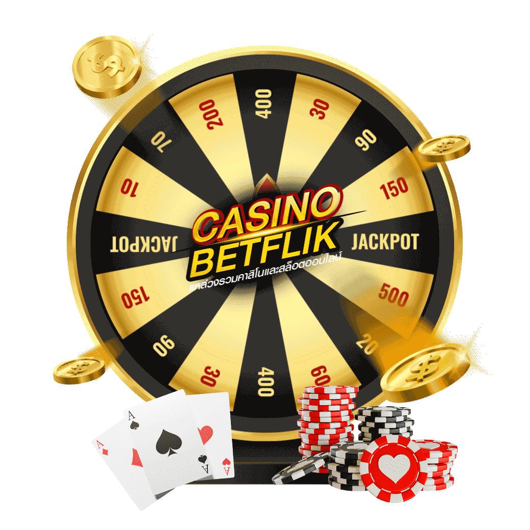 เล่นง่ายกับ PG SLOT CASH ระบบฝาก-ถอนเร็วที่สุดในไทย