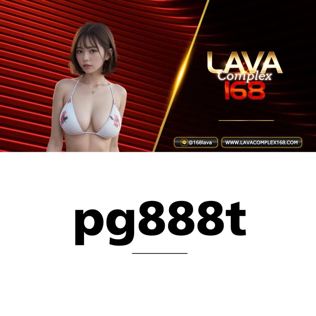 เล่นง่ายกับ Youlike191 คาสิโนแนวใหม่ เข้าถึงง่ายทุกความสนุก
