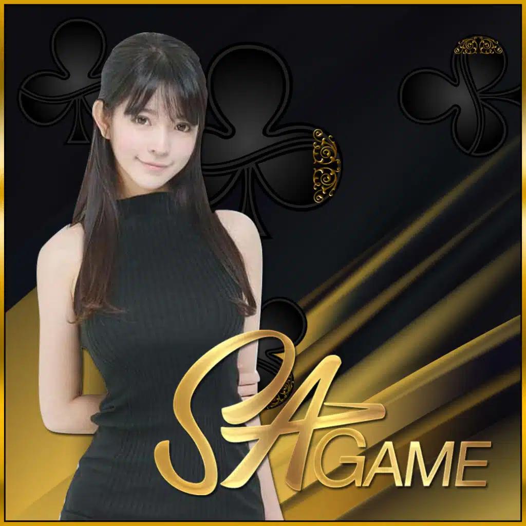 เล่นง่ายบน Slot 888 สล็อตเว็บตรง ถอนเร็ว ฟรีเครดิตไม่มีขั้นต่ำ