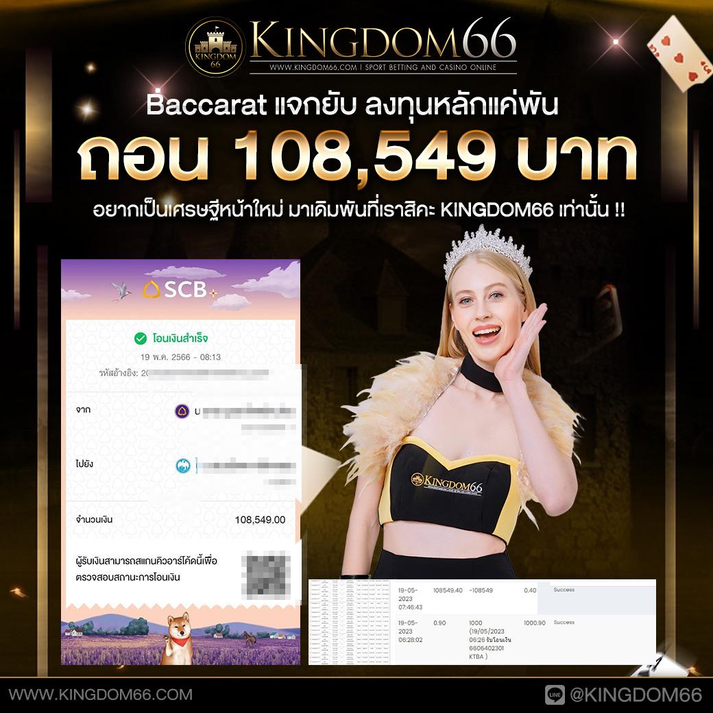 เล่นง่ายบน Winpro สล็อต เว็บตรงเครดิตฟรี ระบบทันสมัย แจ็กพอตแตกไว